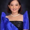 Anathea Luis Acha