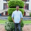Ramesh Ramuni