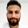 Yogesh Upreti