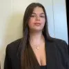Liron Shapira