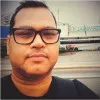 Amit