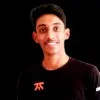 Niraj Raut