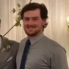 Tanner Smith