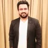 Aakash Gaikwad