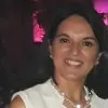 Mervy Monasterios