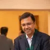 Ashish Goenka