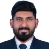 Jitin CK
