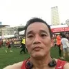 simon quah