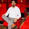Gururaja