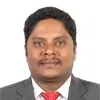 Sridhar Jp