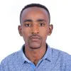 Nazif Daga