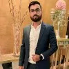 Muhammad Shayan