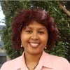 Naomi Chiwai