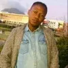 Aphiwe Ntamo