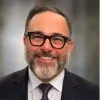 George Panagiotou