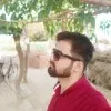 Vikas Paliwal