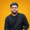 Muhammed Fairooz