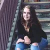 Emily Lyke
