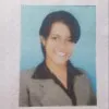 Liliana Marcela Vargas Moreno