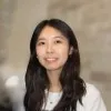 Hannah Wang