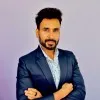 Karan Kathuria