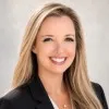 Alyssa Anderson