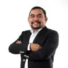 Enrique Rivas