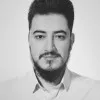 Osama Khallouf