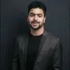 Emad Skafi