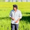 Darshanam Saikiran