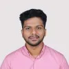 Arjun Ashok