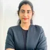 Abhirami