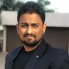 Jaimish Shah