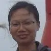 Phoebe Gao