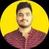 Rajesh Kumar Kar