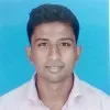 Shubham Bansode