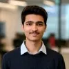 Heet Patel