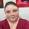 Heather Tredway
