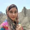 Hafsa Qadir