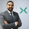 Marwan Ragab