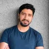 Sadath Pasha