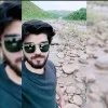 Muddabbir Malik
