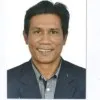 Wan Nazri Wan Abdul jamil