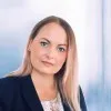 Annika