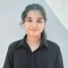 Vrishali Parab