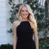 Lauren Jeffries