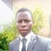 Ayodeji Amos
