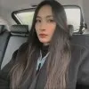 Adeline Yao