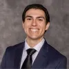 Adam Zens