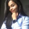 Aiswarya Shaji